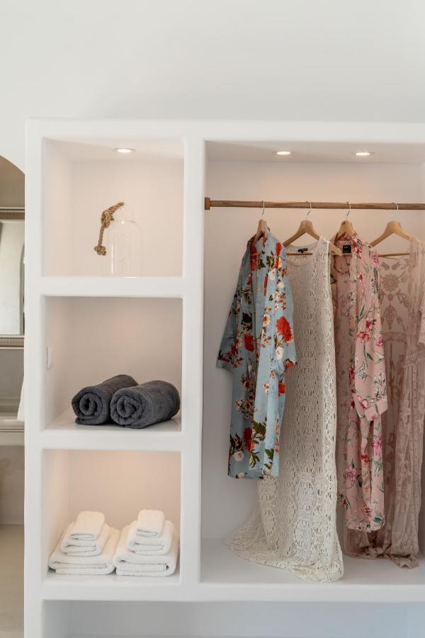 Apartment Mardanza Exclusive