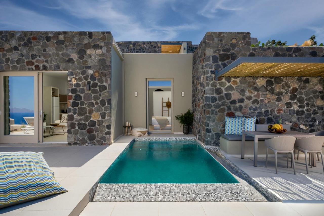 Apartment Mardanza Exclusive *