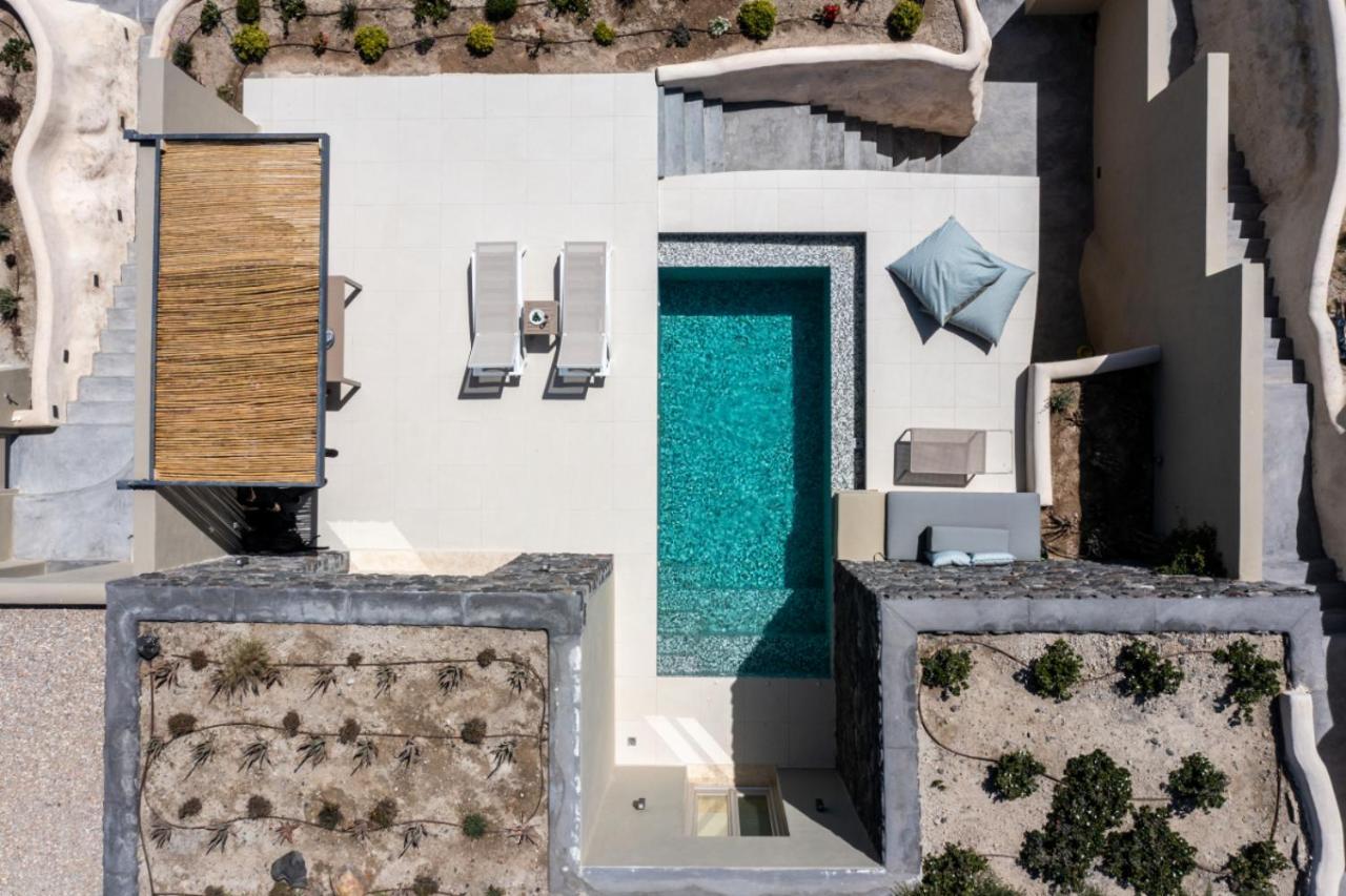 Mardanza Exclusive Apartment