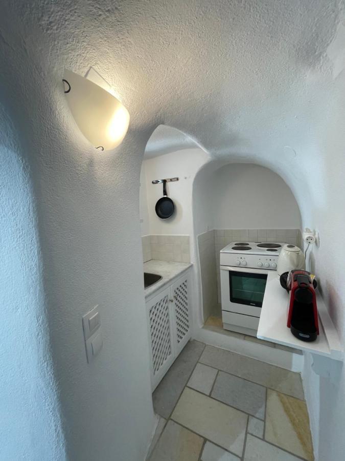 Apartment Collection