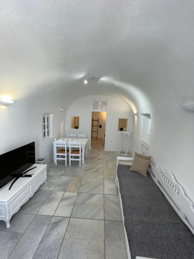 Apartment Collection
