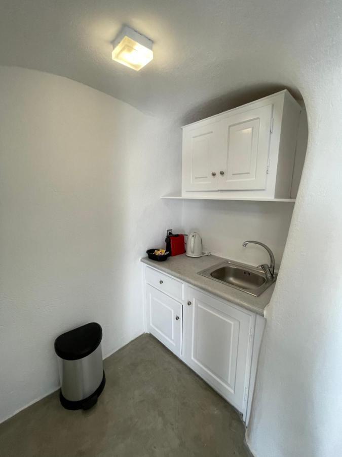 Collection Apartment