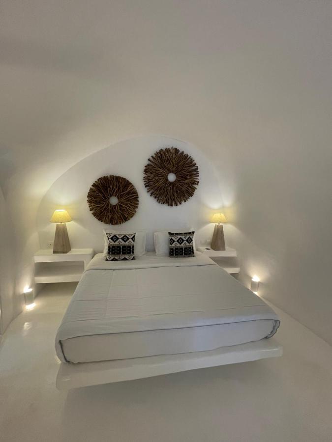 Apartment Collection *
