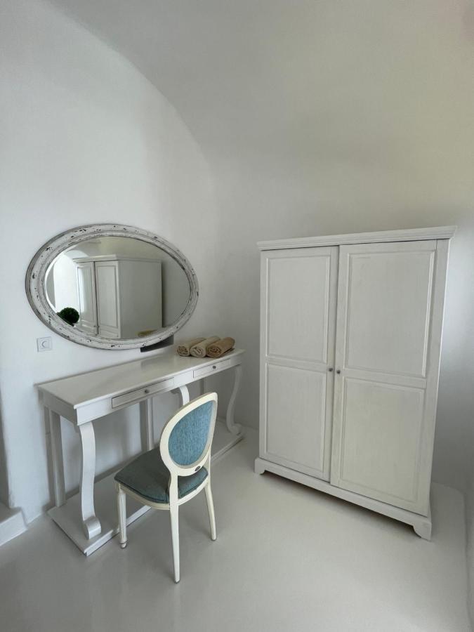 Collection Apartment