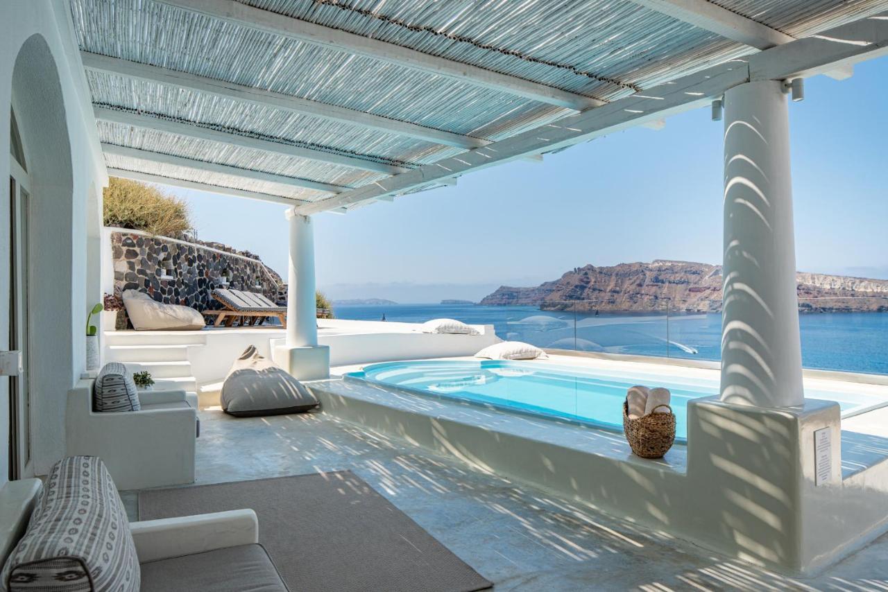 Villa Ode *