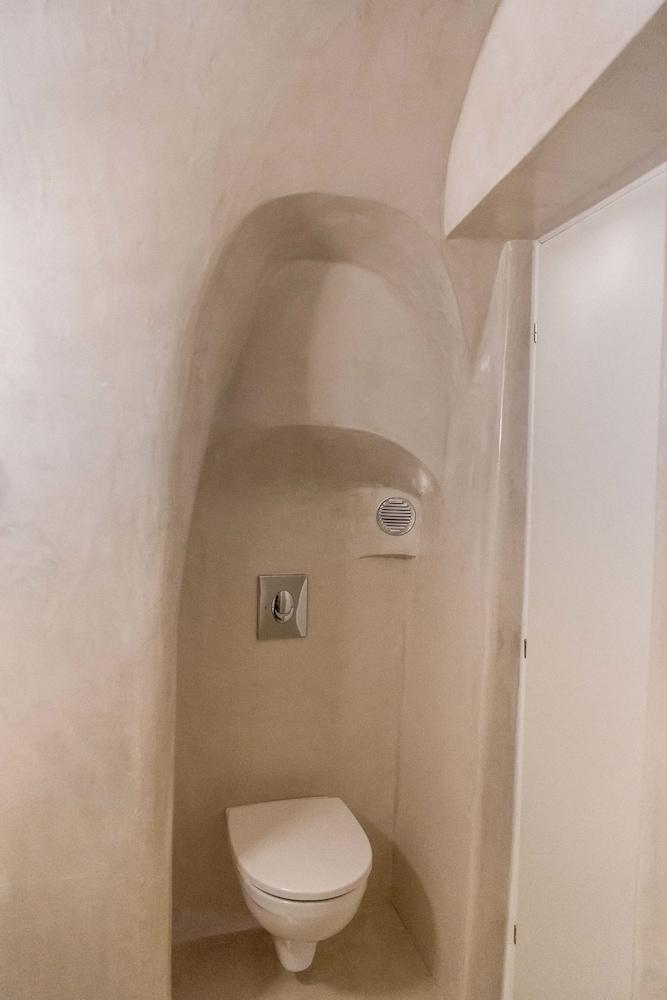 Apartment Asma