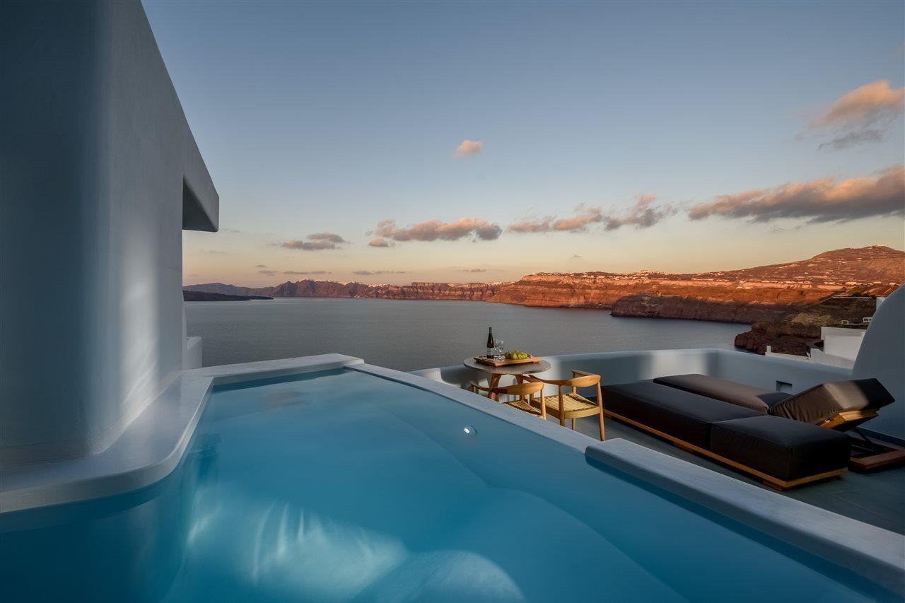 Neptune Luxury 5*