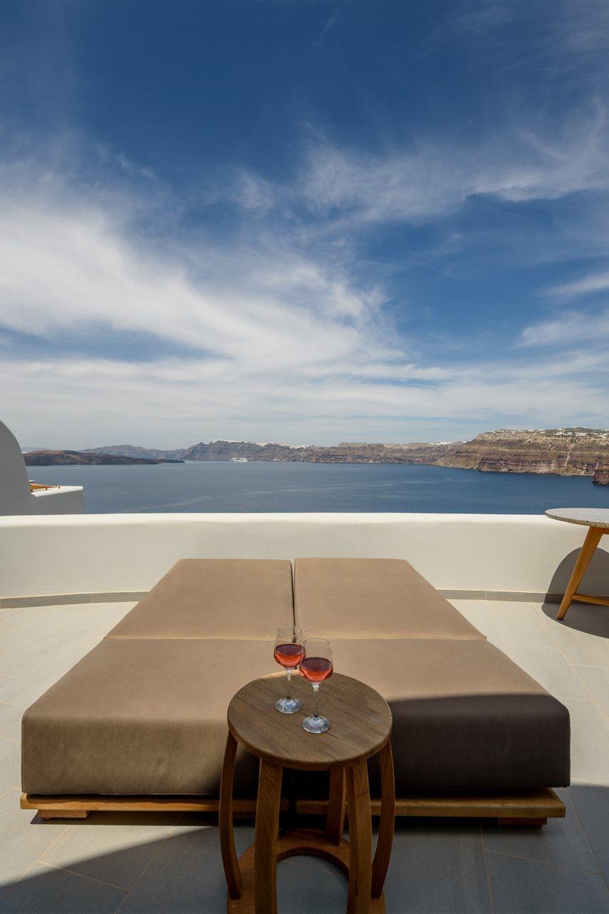Hotel Neptune Luxury