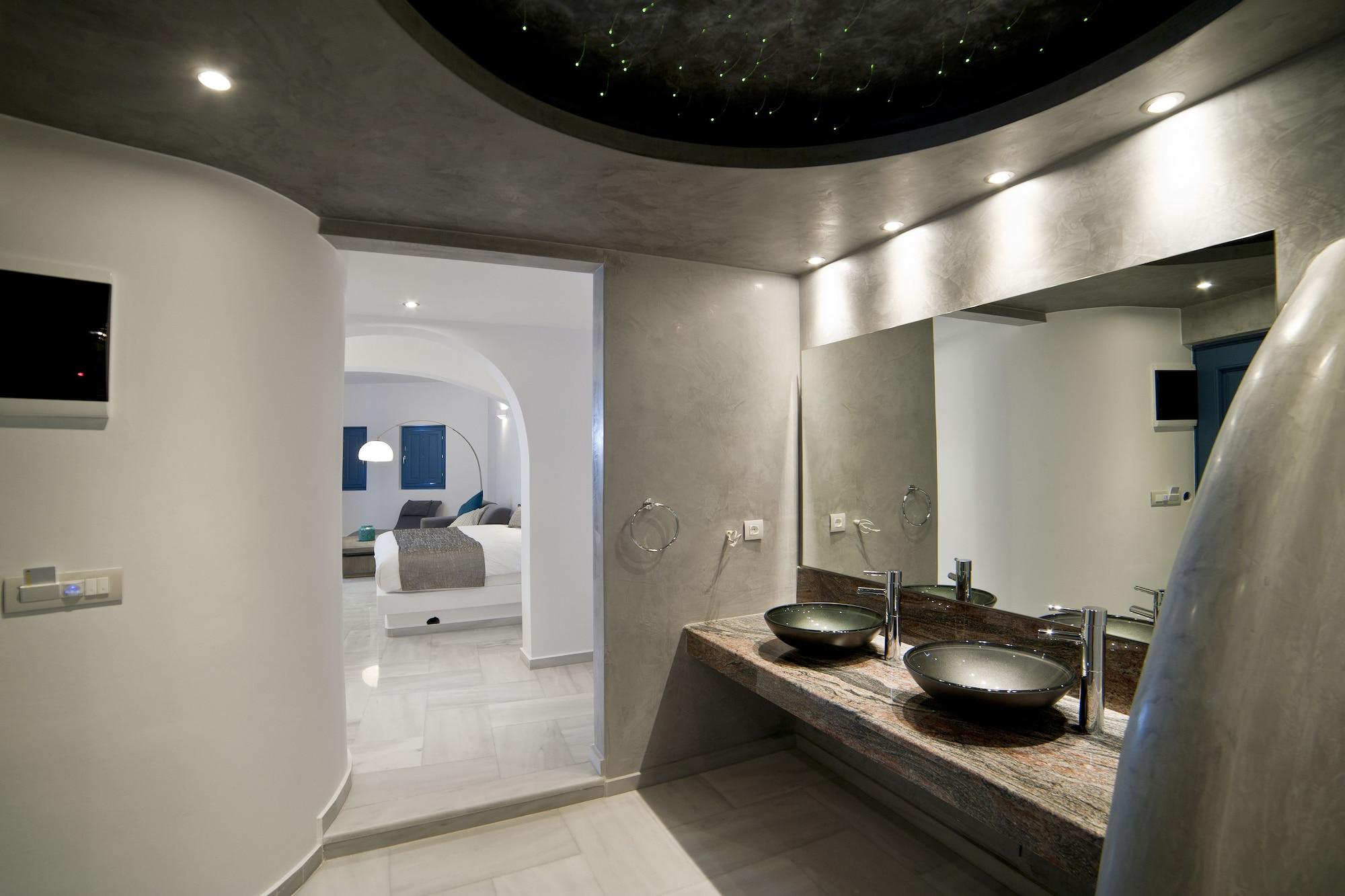 Anteliz Hotel 4*