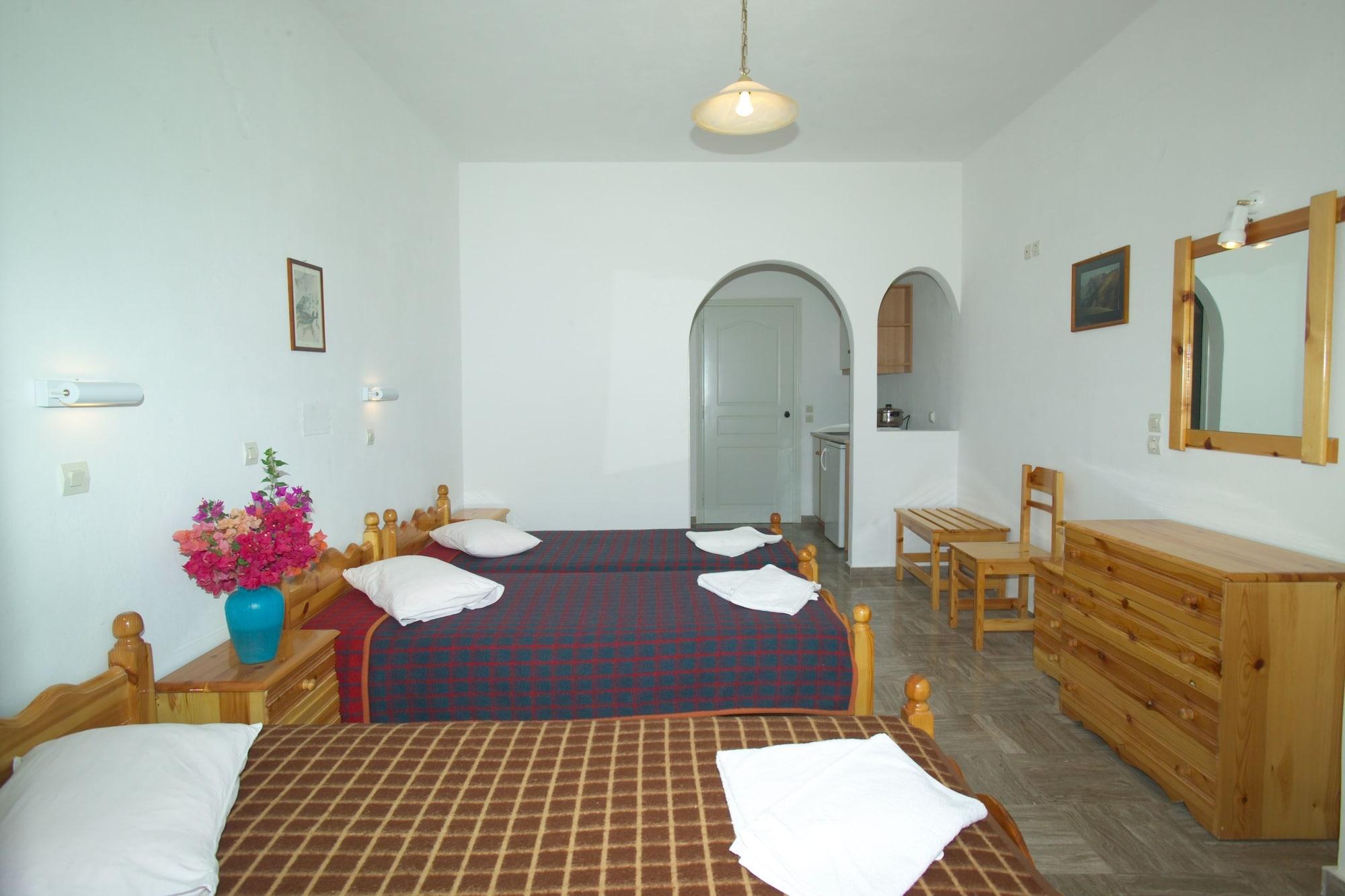 Guest house Porto