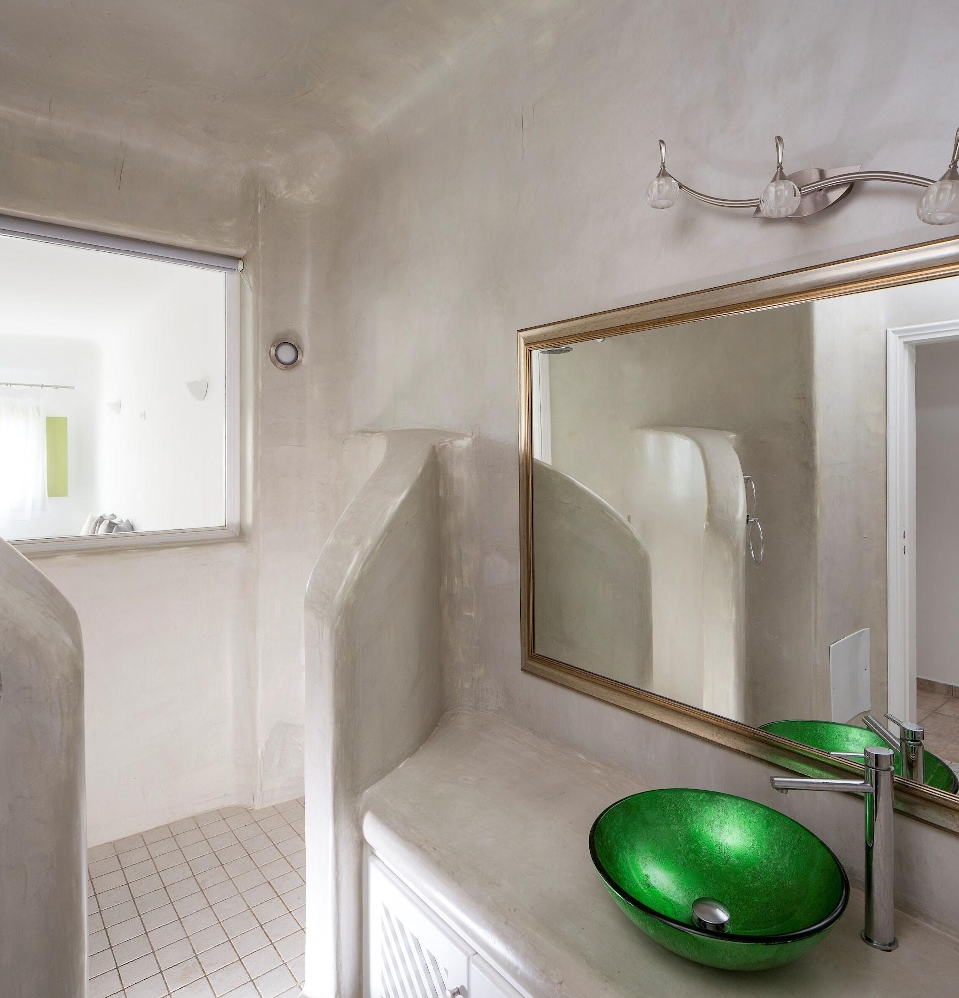 Apartamento Aelia By Eltheon *