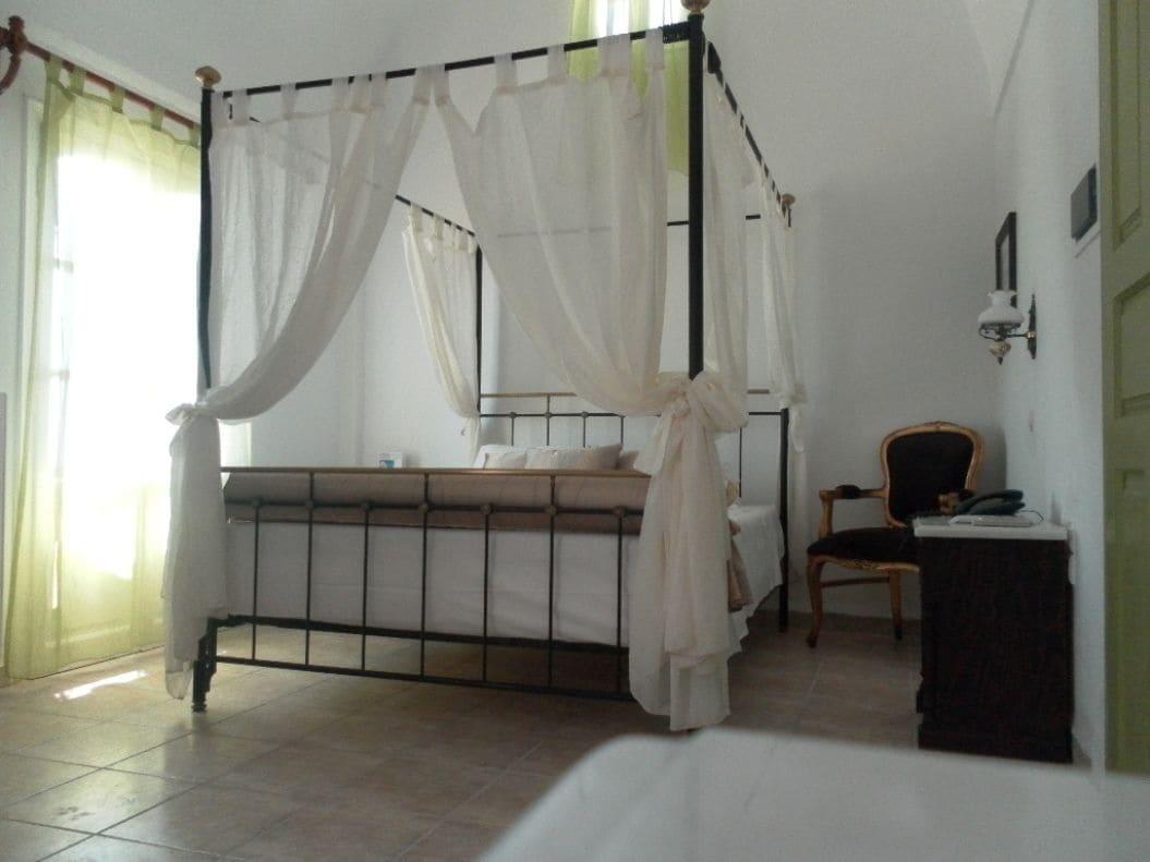 Apartamento Aelia By Eltheon