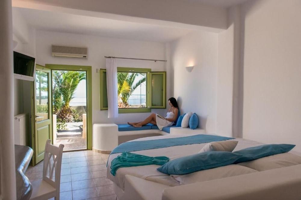 Apartamento Aelia By Eltheon