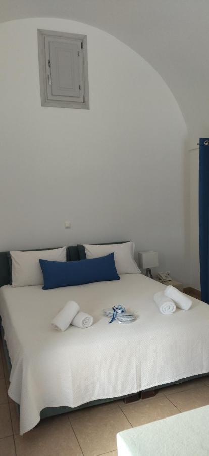 Casa de hóspedes Atrium