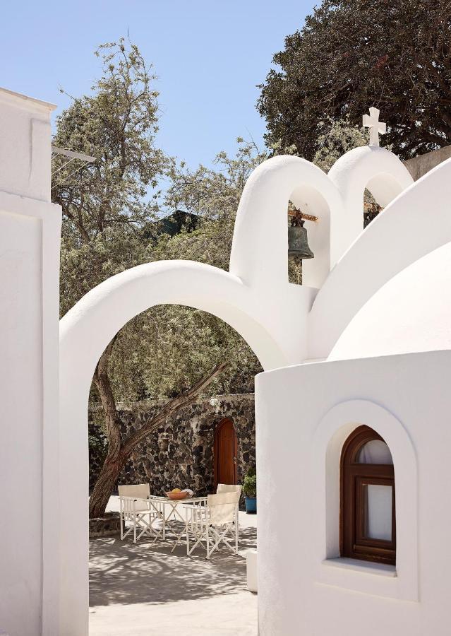 Casa Bu