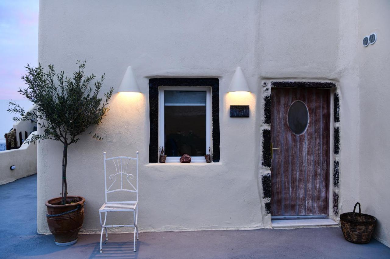 Apartamento Grandma's Homes