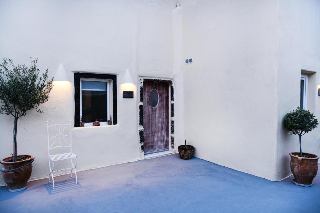 Apartamento Grandma's Homes