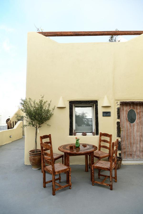 Grandma's Homes Apartamento *