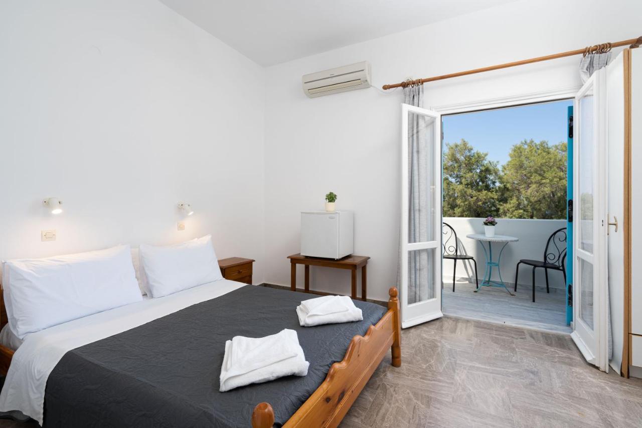 Guest house Porto