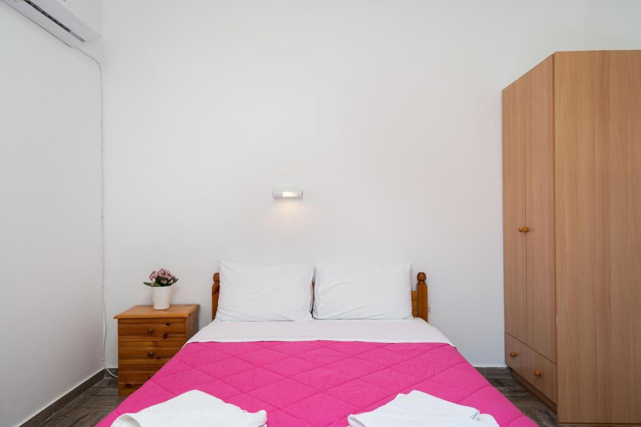 Porto Guest house 2*