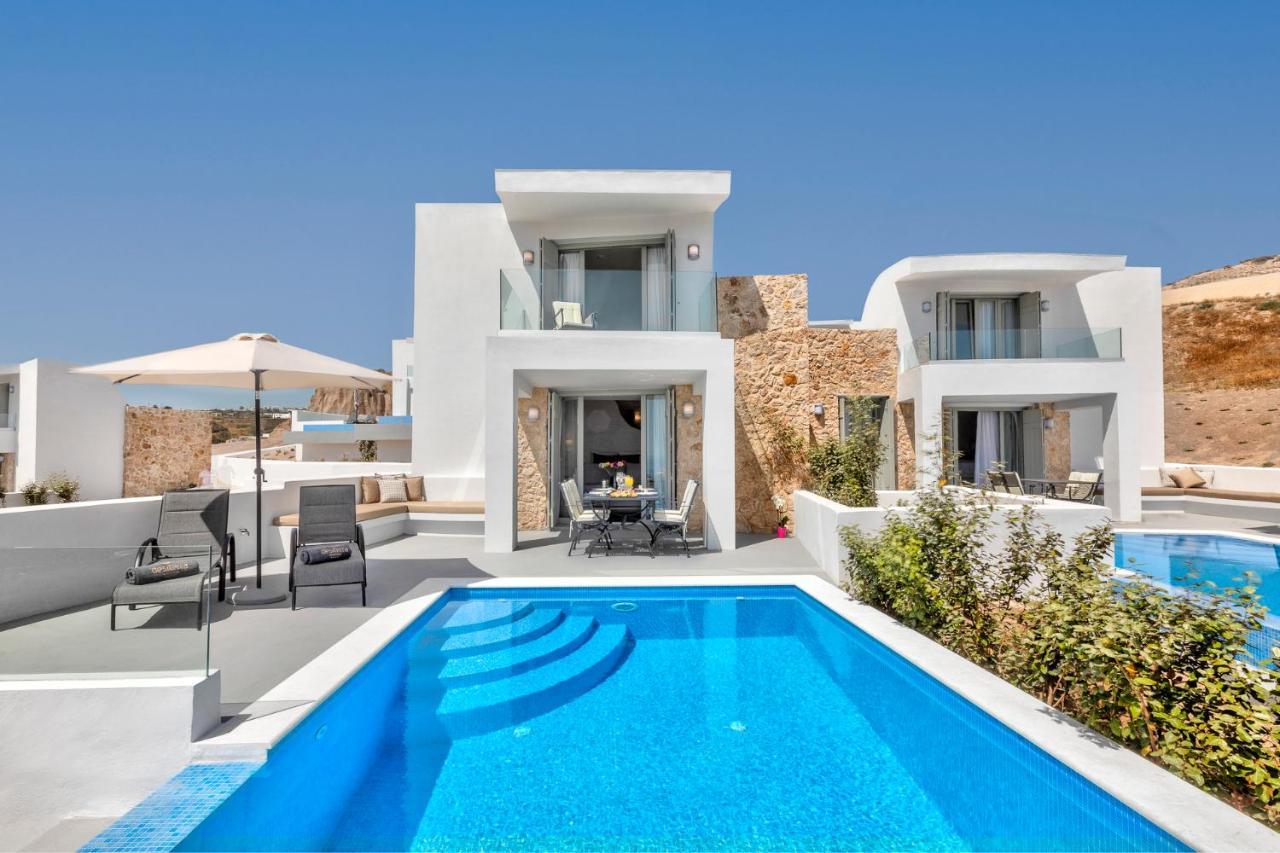 Hotel Desiterra &