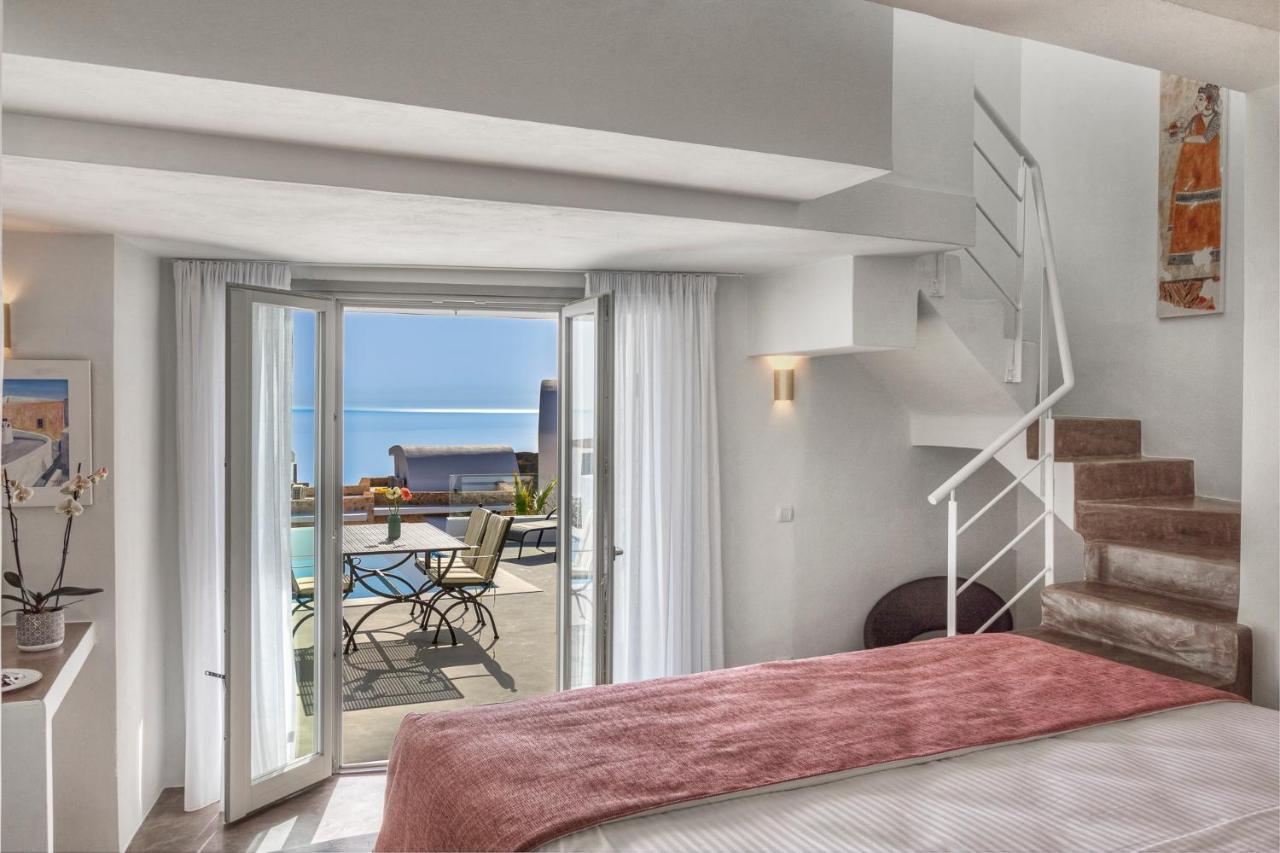 Hotel Desiterra &