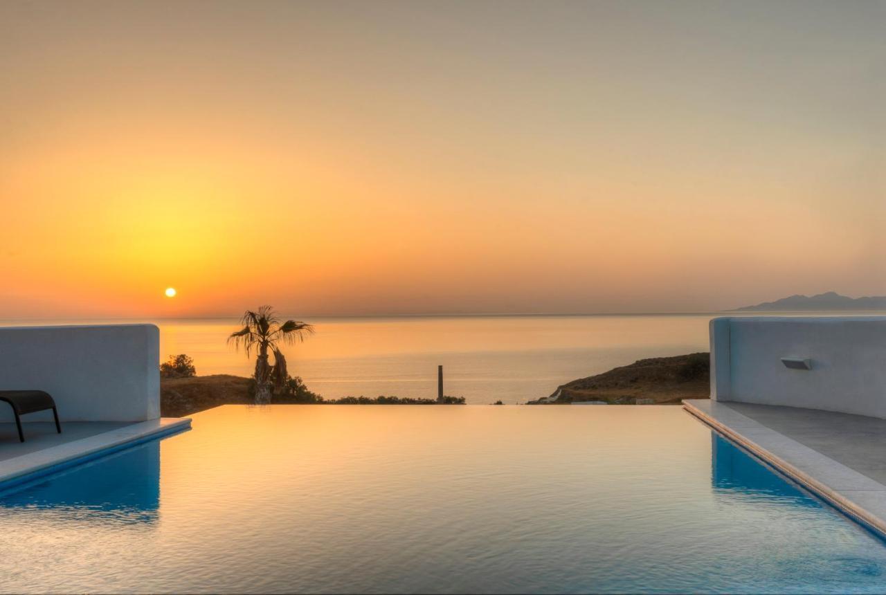 Hotel Desiterra & 5*