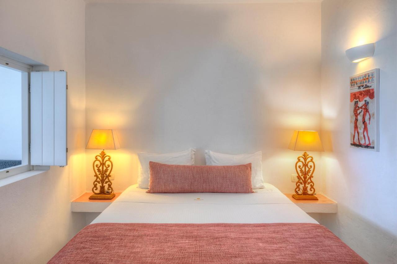 Hotel Desiterra & 5*