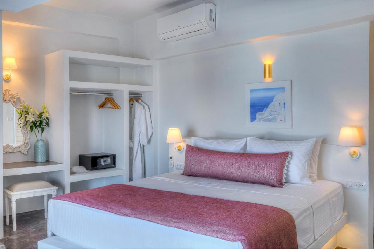 Hotel Desiterra & 5*