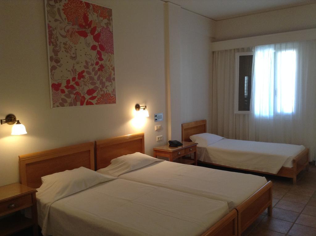 Rose Bay 4*