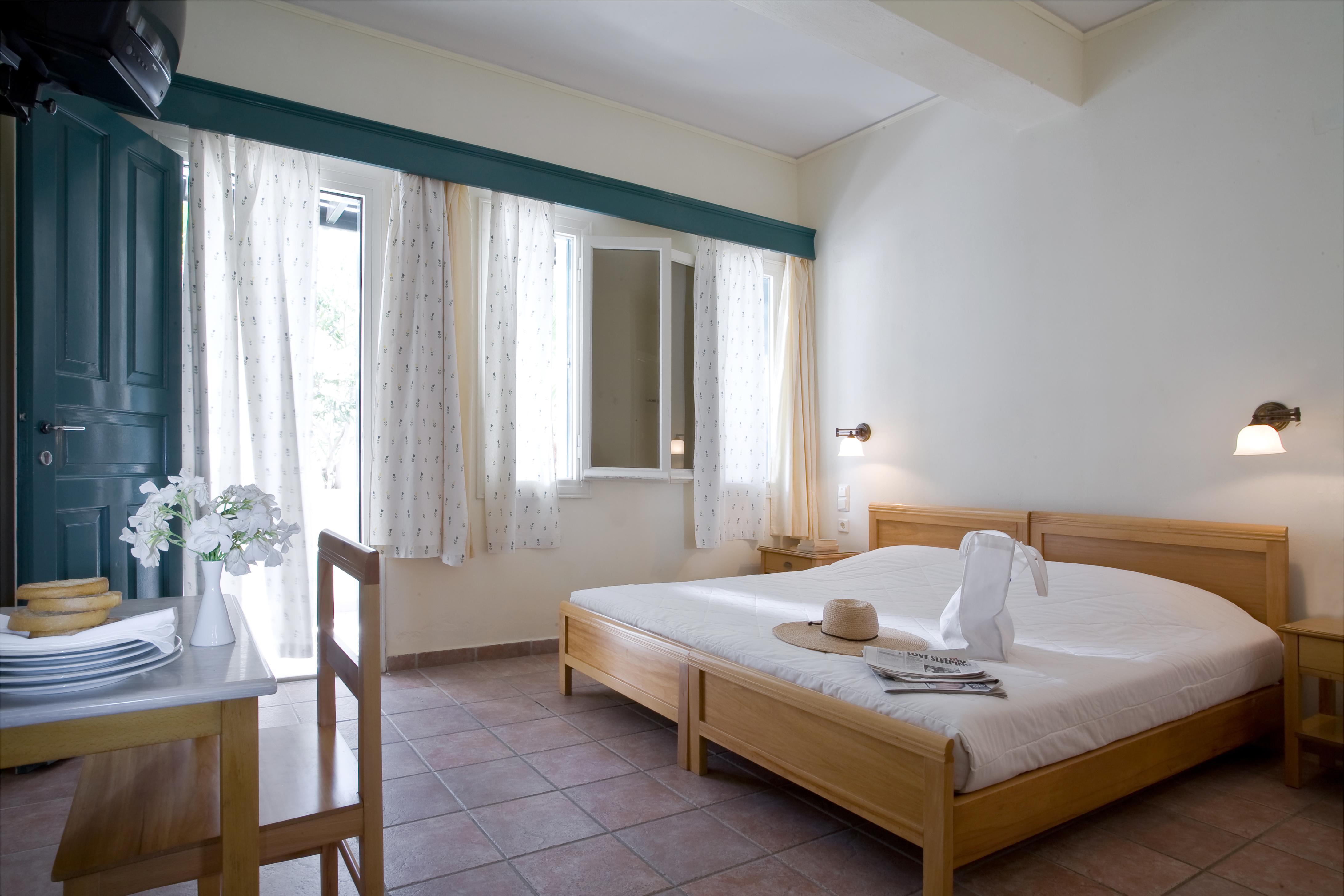 Hotel Rose Bay