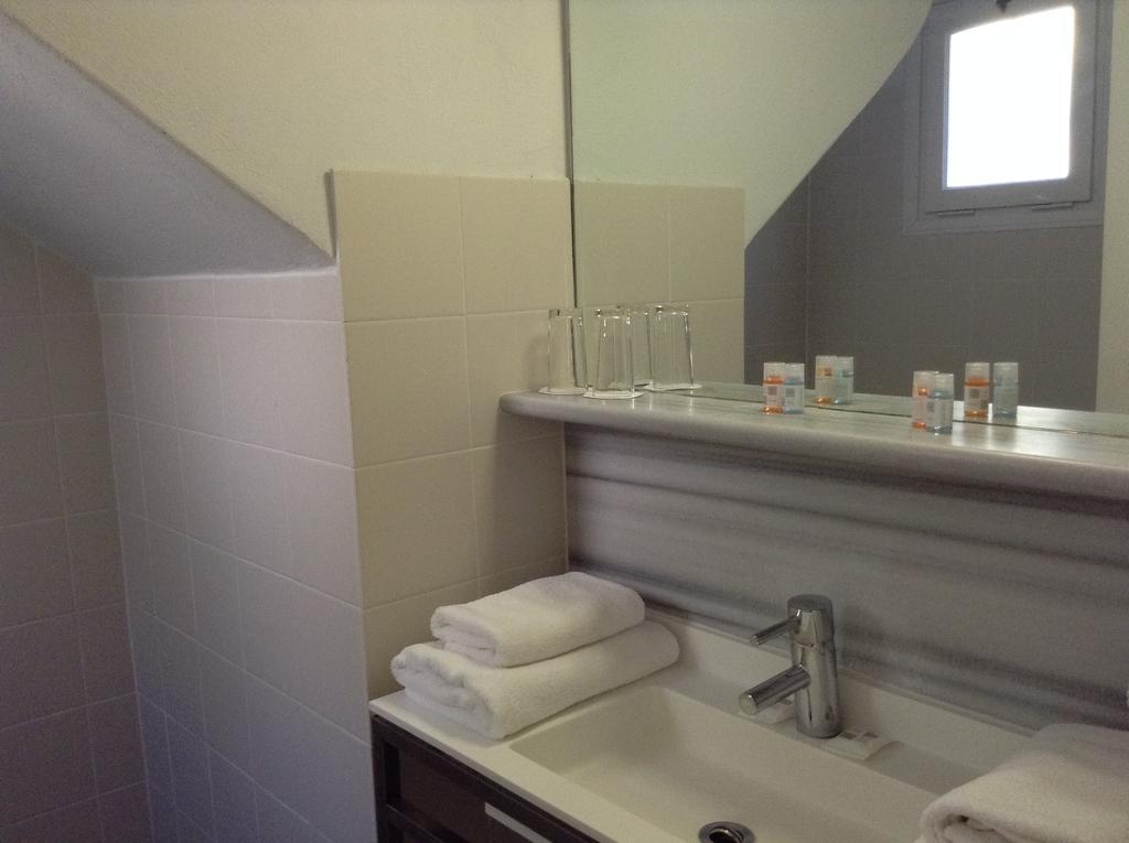 Hotel Rose Bay