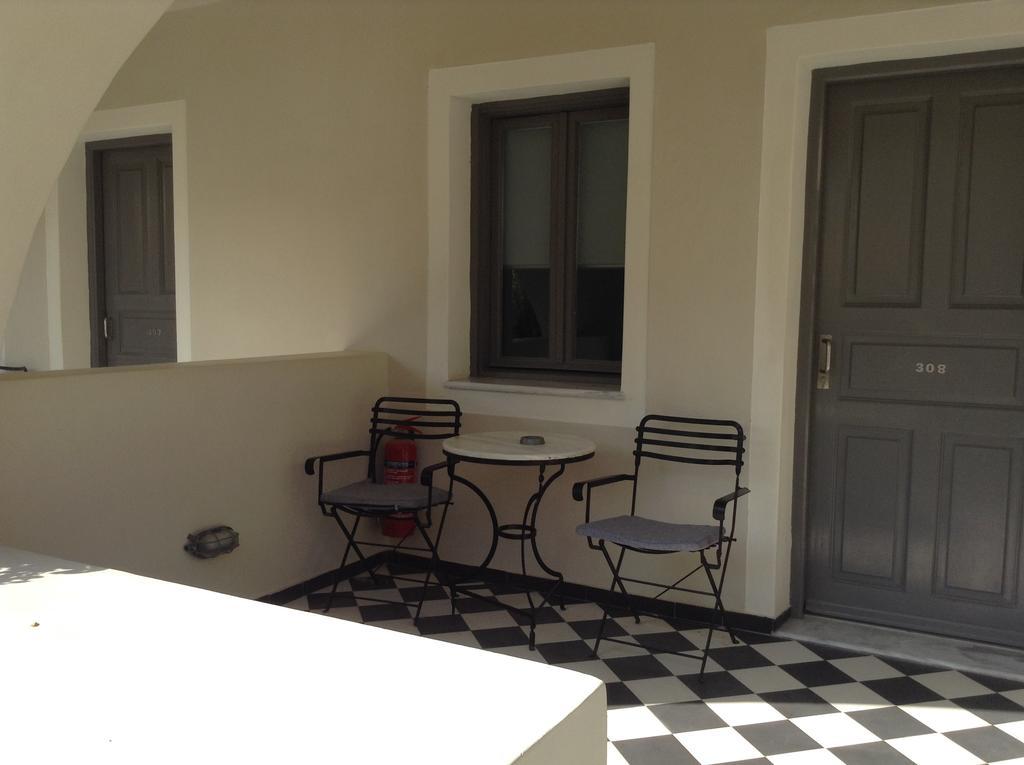 Rose Bay Hotel 4*