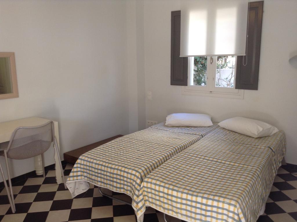 Hotel Rose Bay 4*