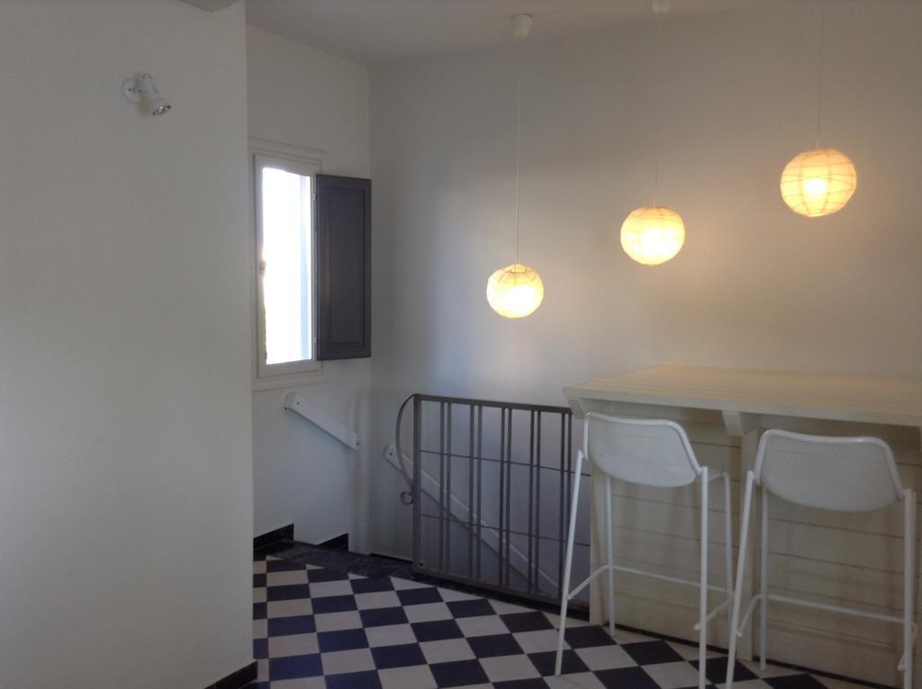 Rose Bay Hotel 4*