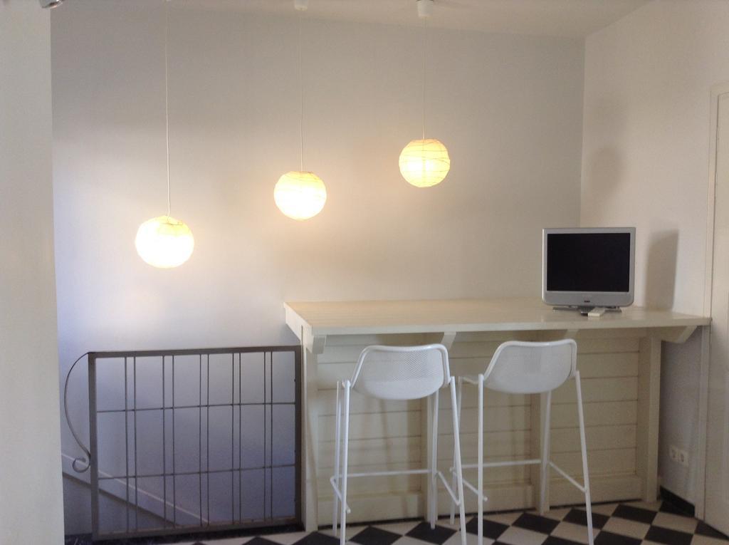 Rose Bay 4*