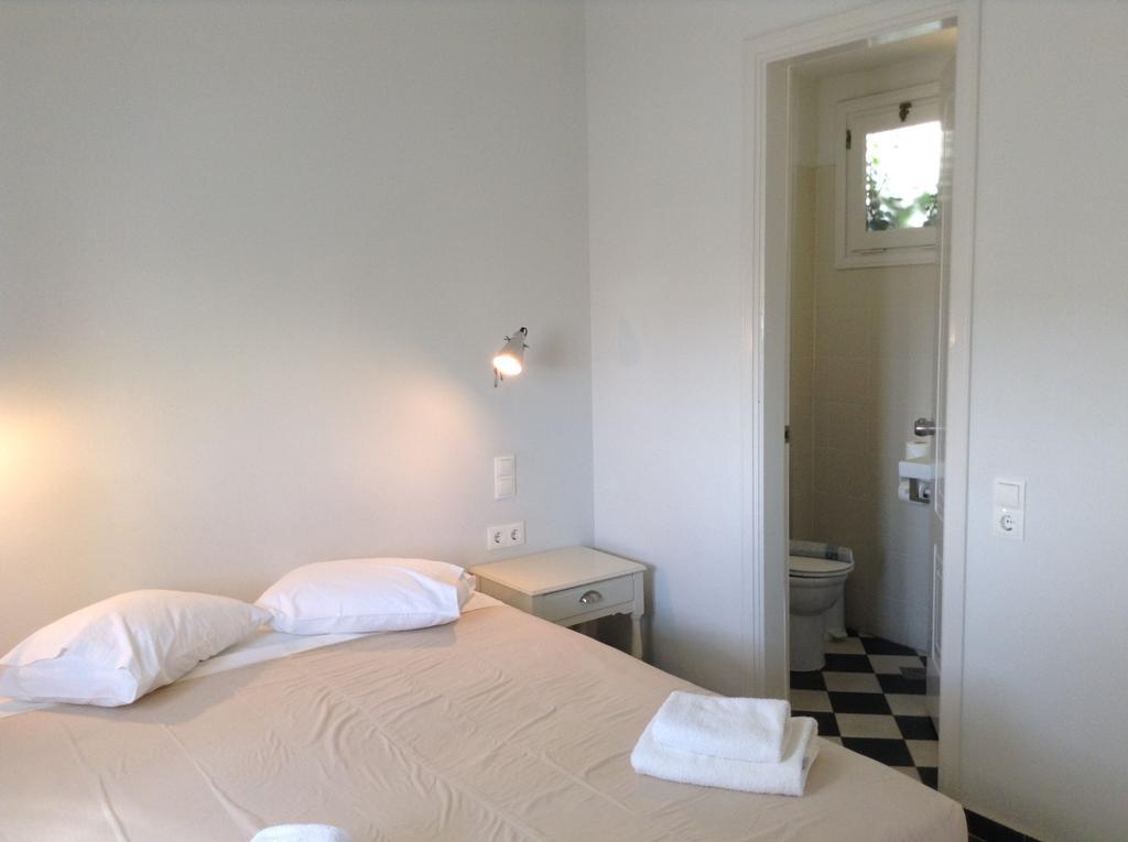 Rose Bay Hotel 4*