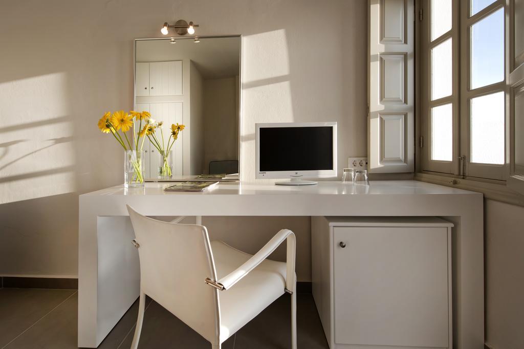 Hotel Regina Mare-adults Only 4*