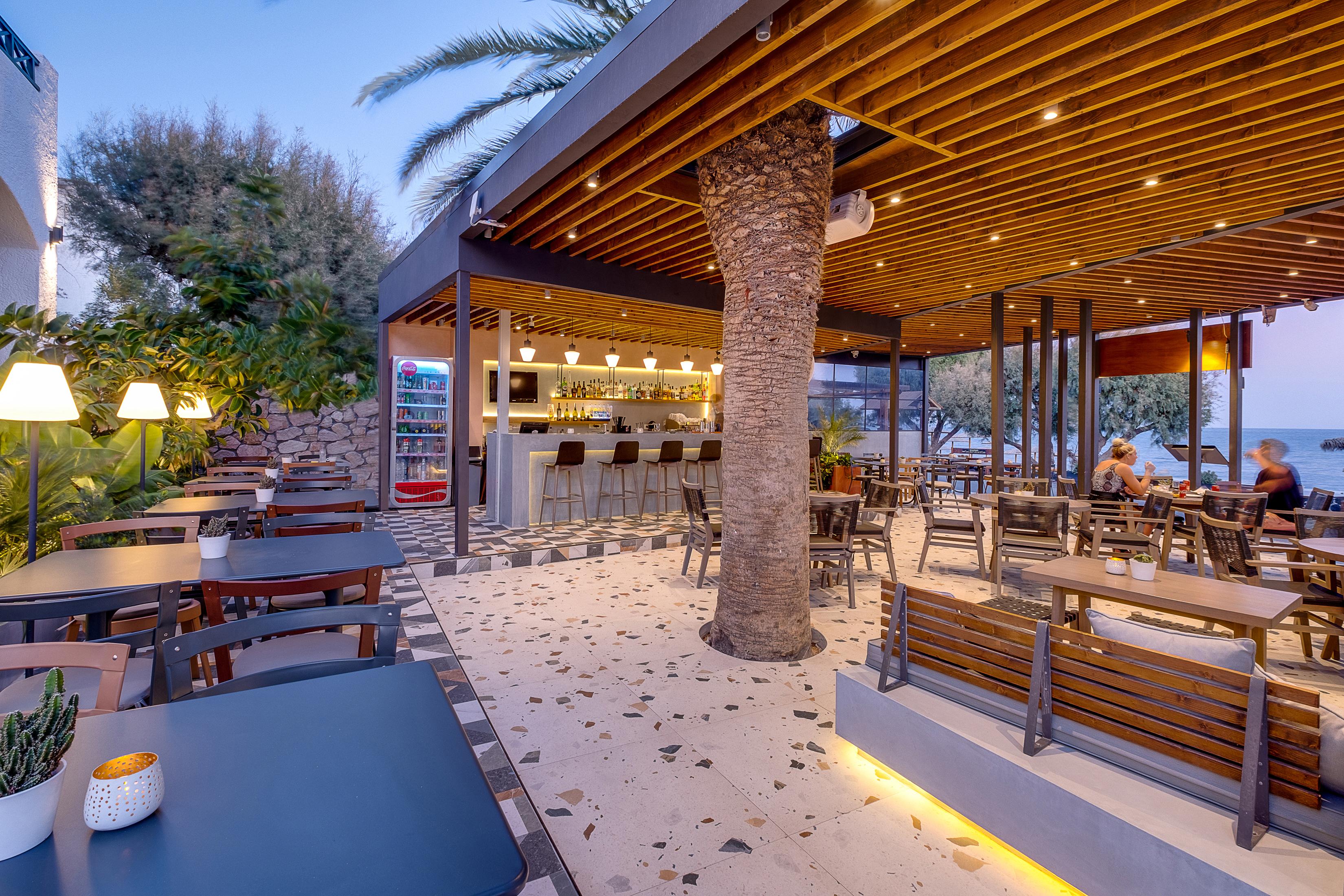 Hotel Sellada 4*