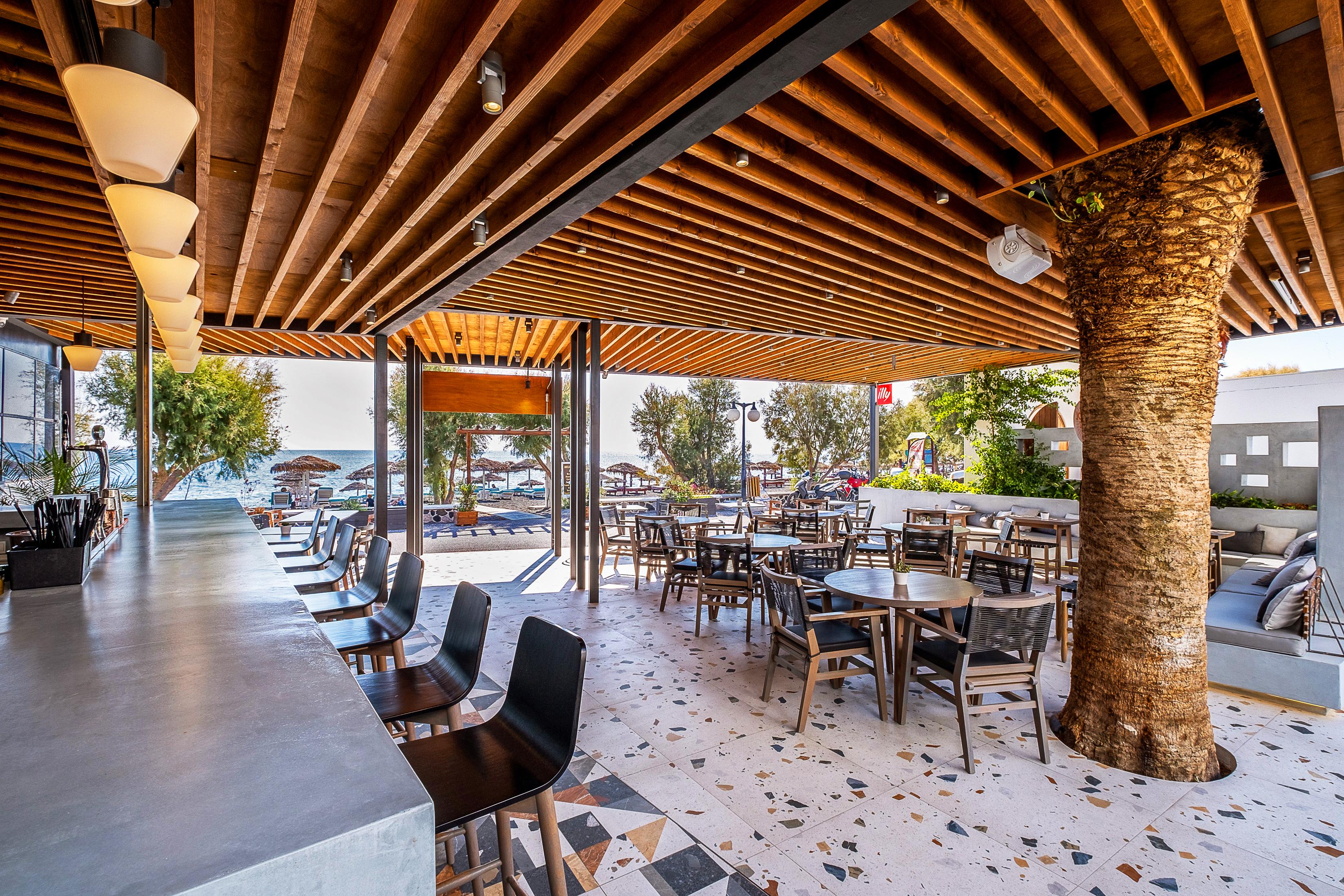 Hotel Sellada