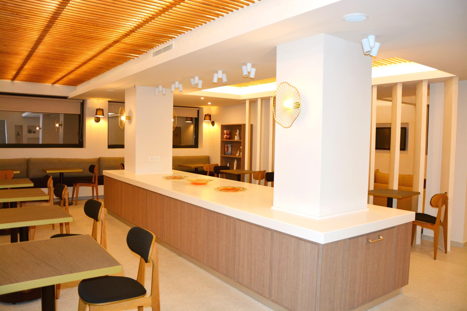 Hotel Sellada 4*