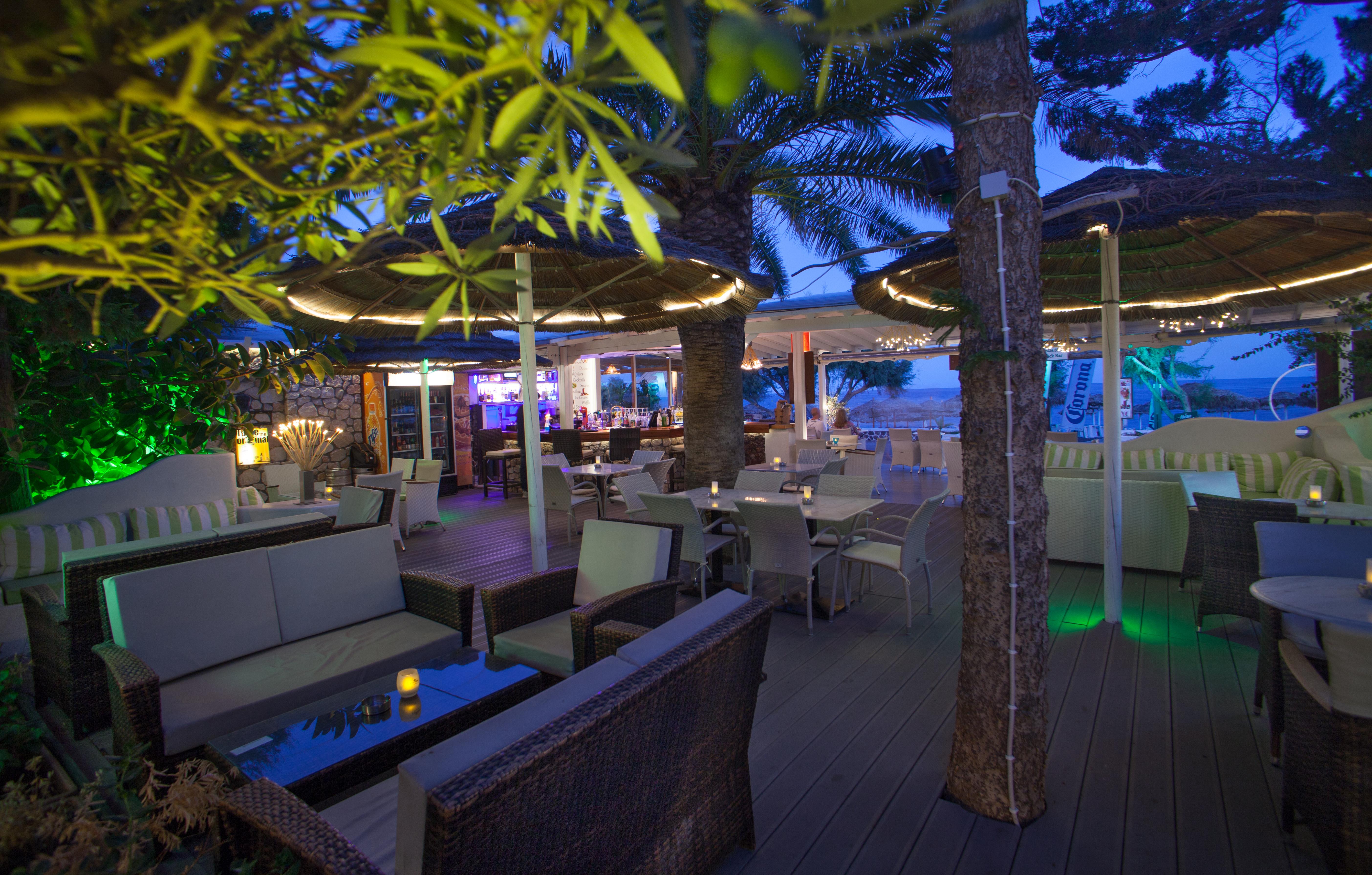Sellada Hotel