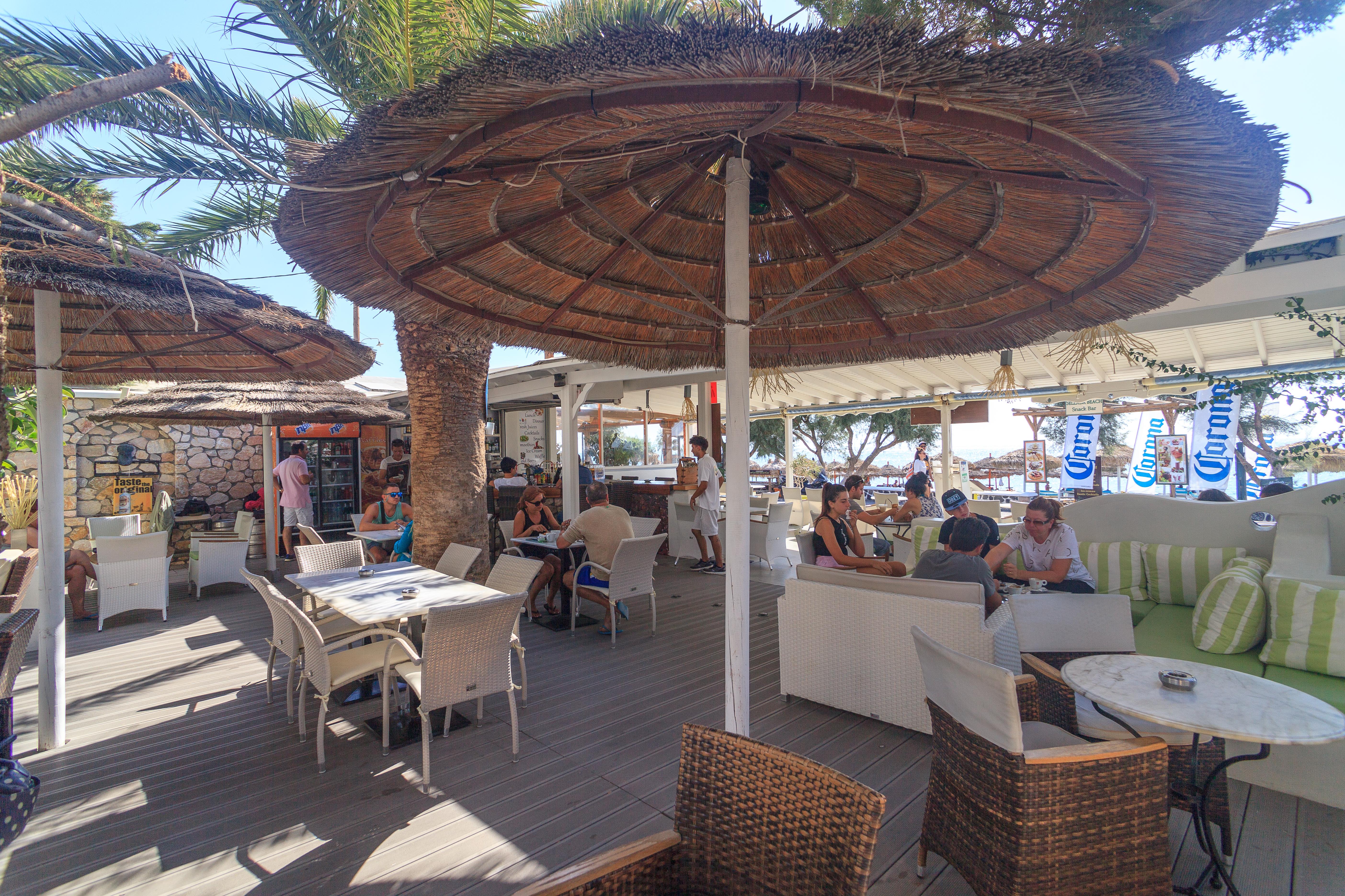 Hotel Sellada 4*