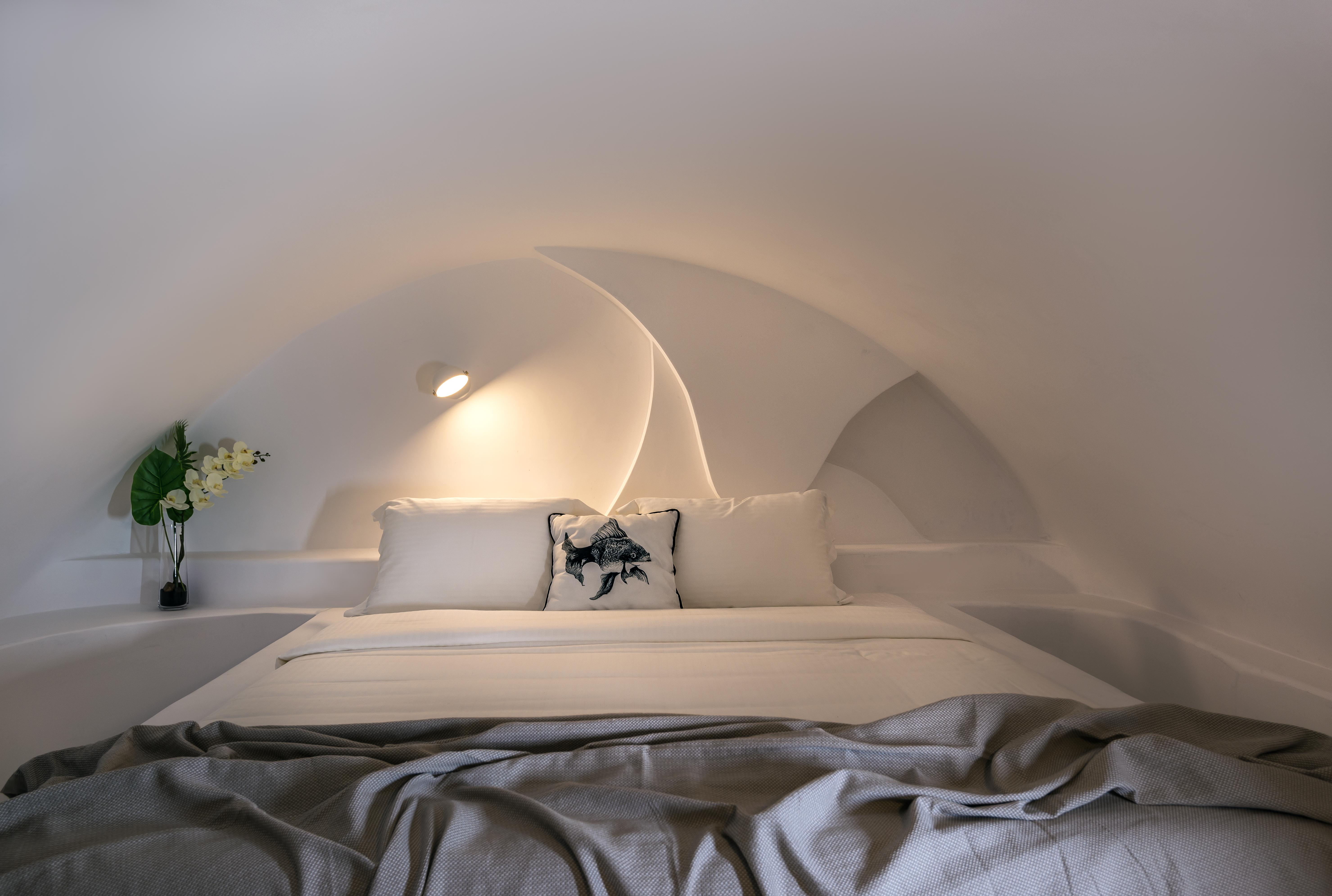 Hotel Nefeles Luxury 4*