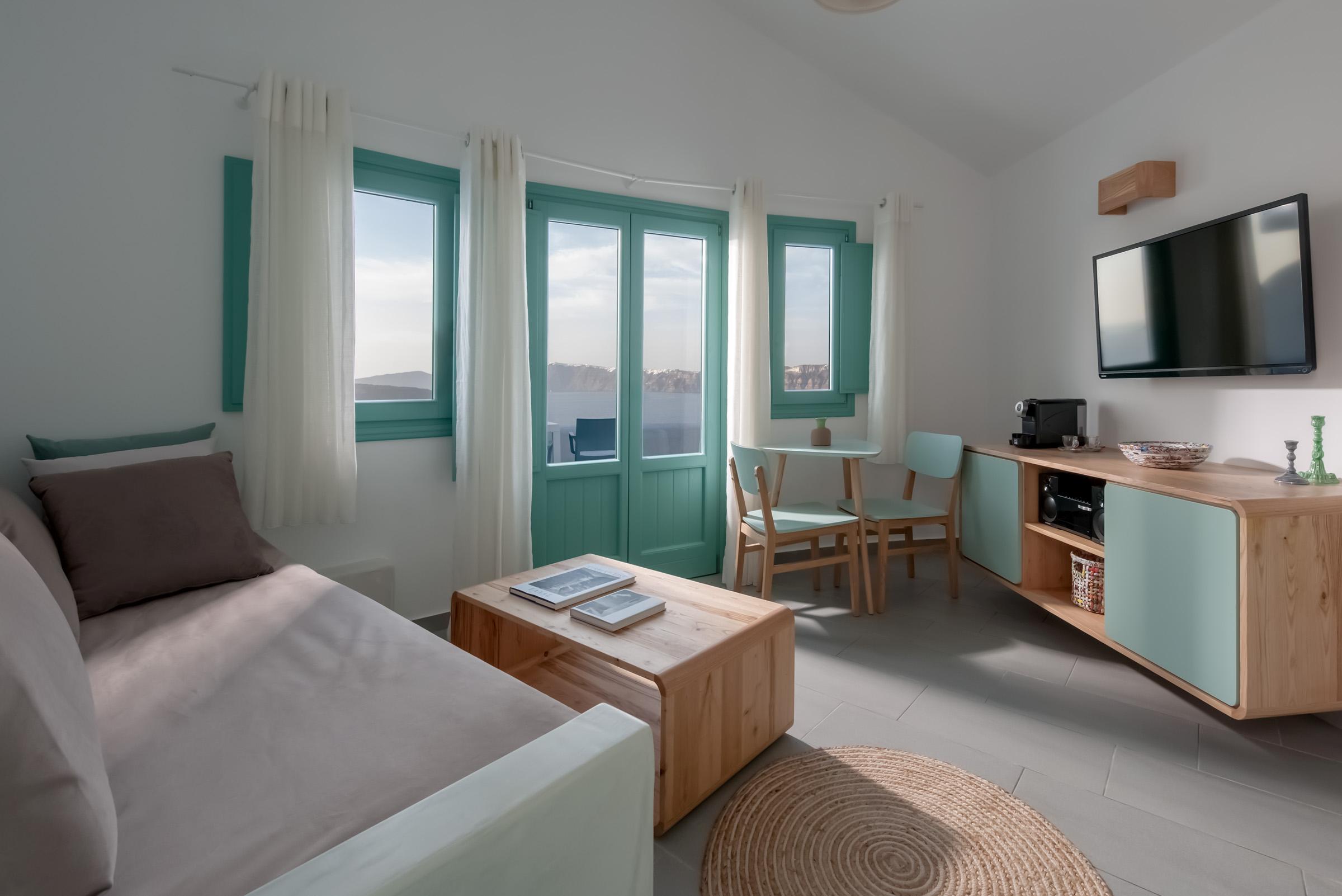 Neptune Luxury