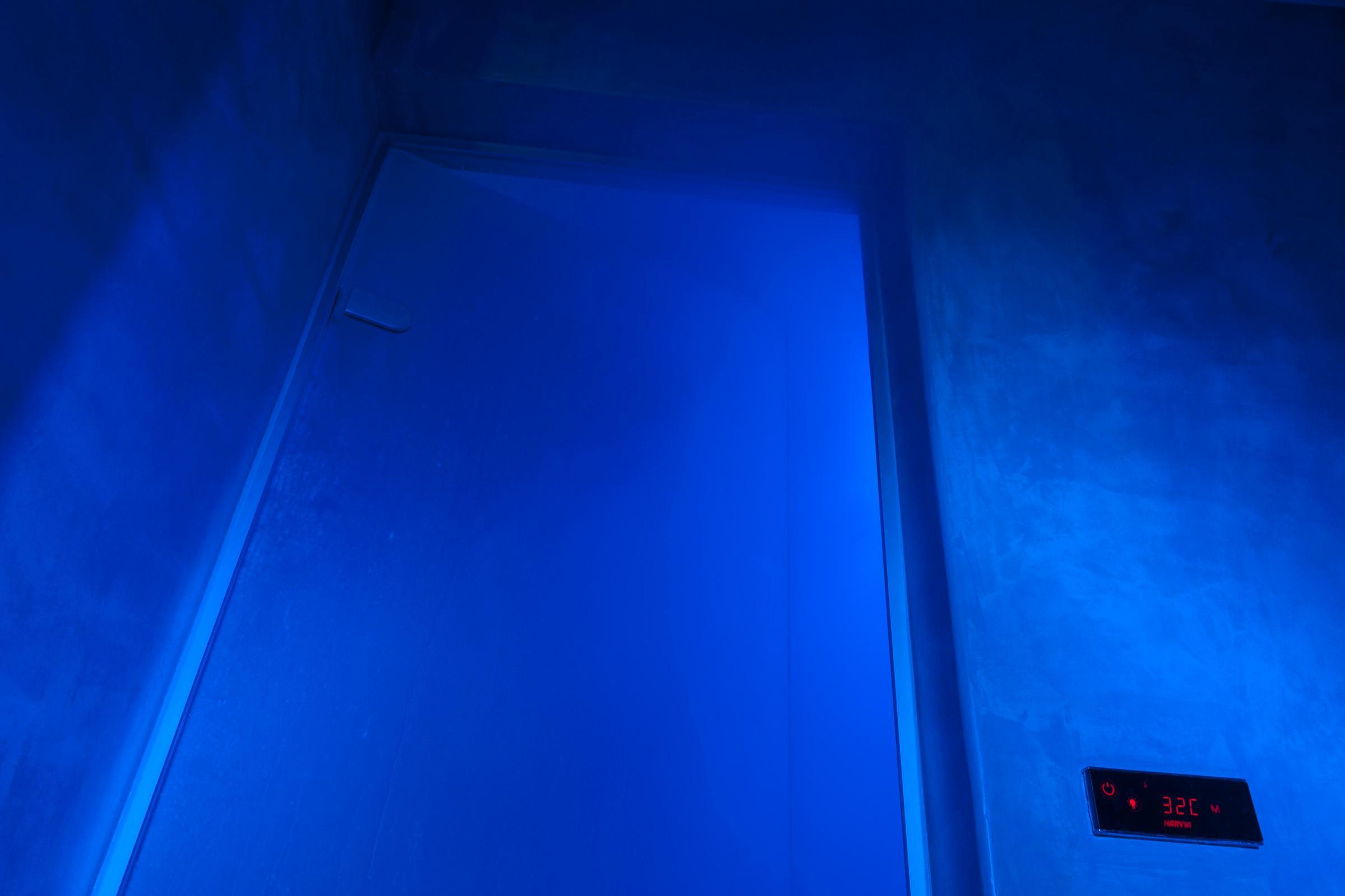 Hotel Neptune Luxury Akrotiri (Santorini)