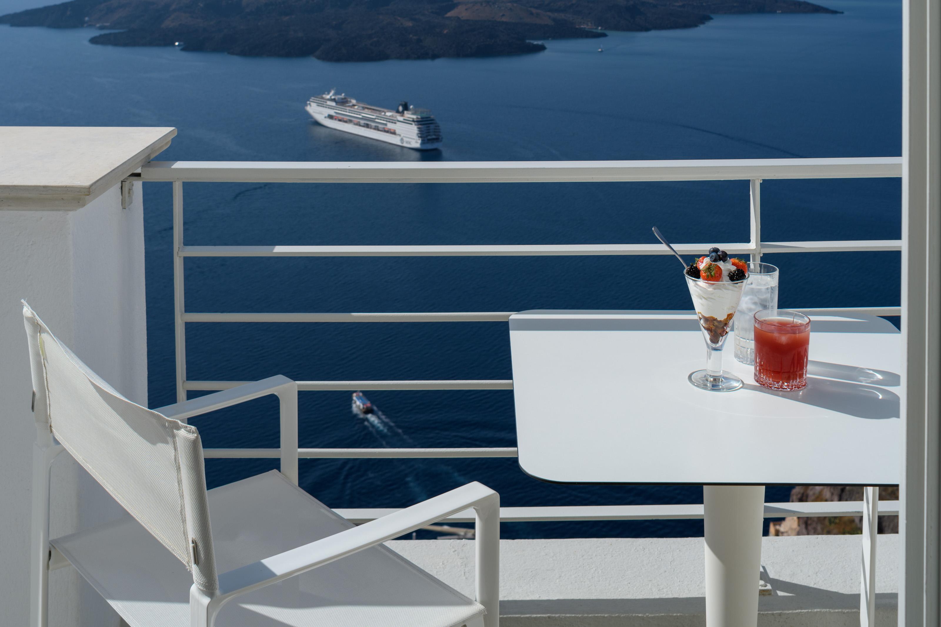 Nefeles Luxury 4*