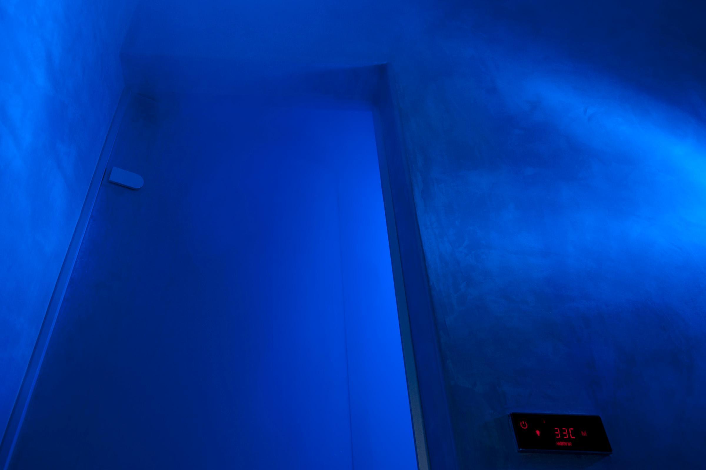 Neptune Luxury 5* Akrotiri (Santorini)