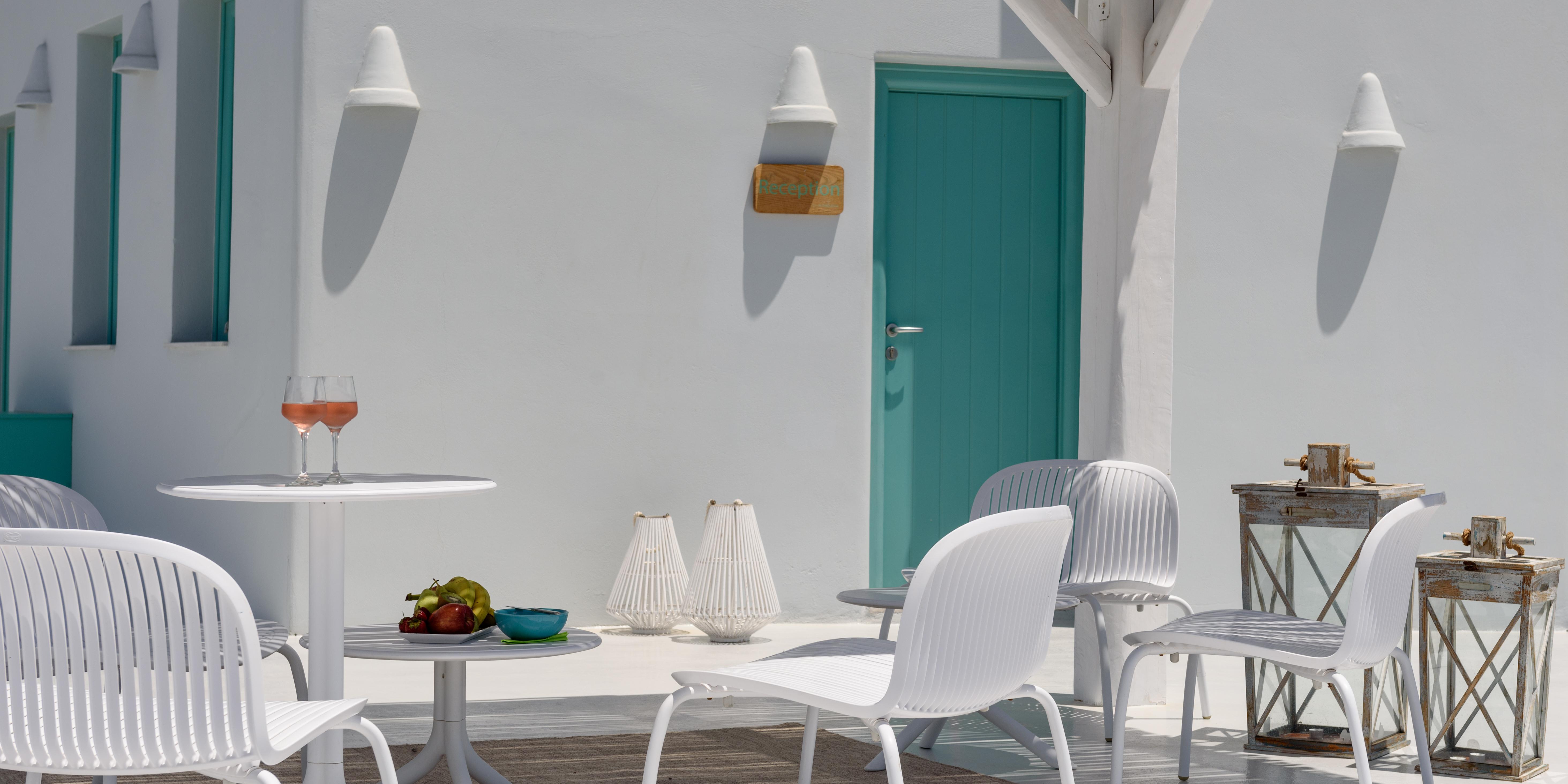 Neptune Luxury