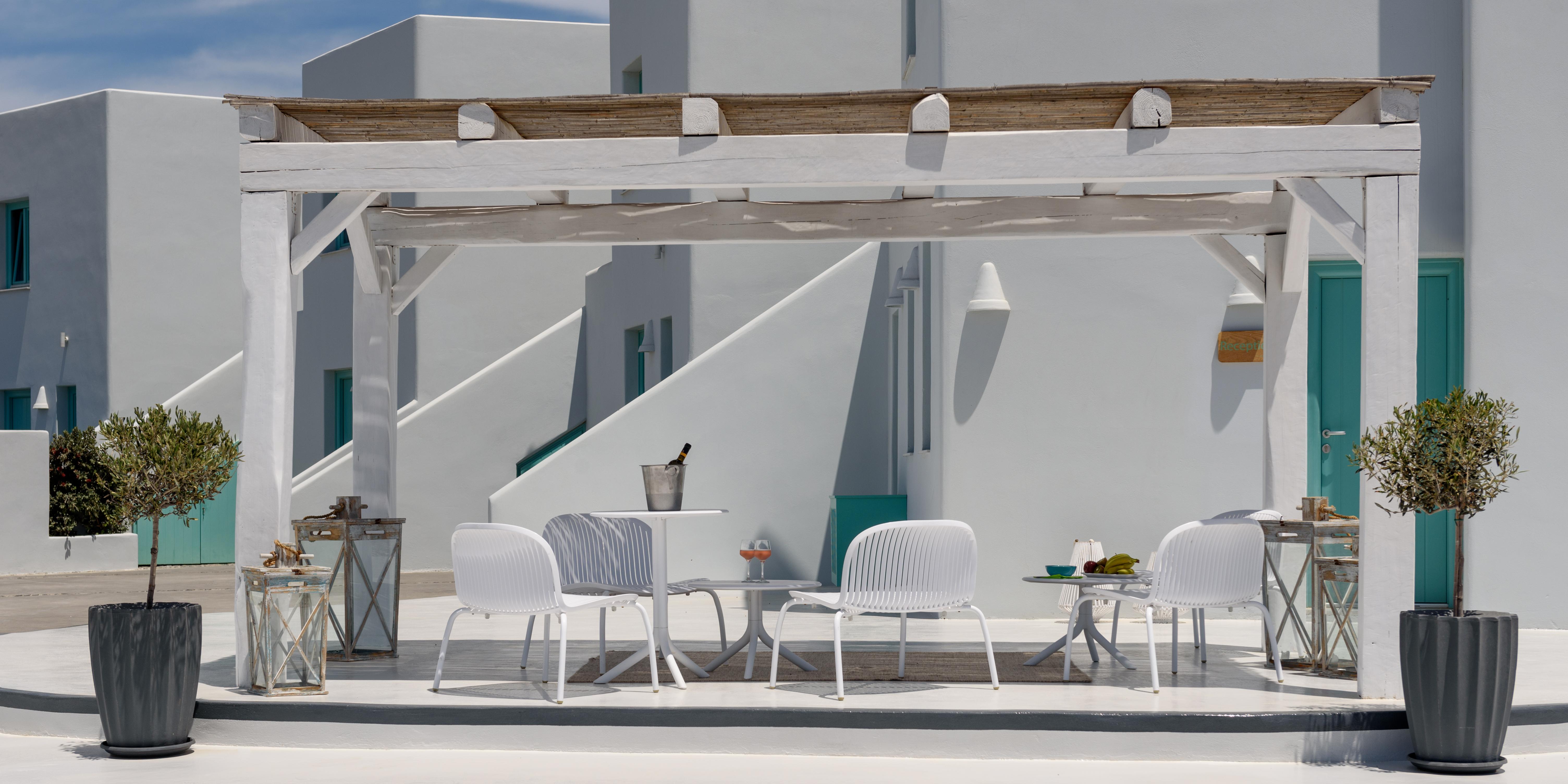 Neptune Luxury